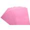 Essentials by Leisure Arts 9" x 12" Foam Sheets, 15ct.